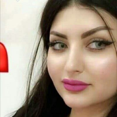 سكستركي|Turkish Porn Videos .